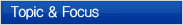 Topic_Focuss