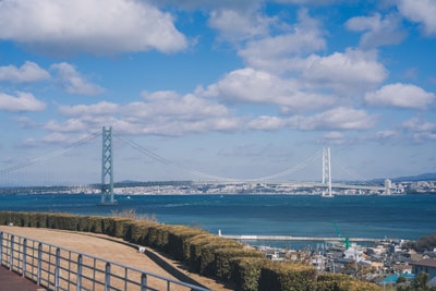 JENESYS2025 참가자 사진