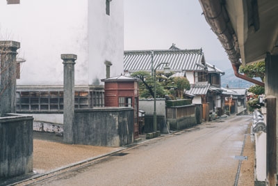 JENESYS2025 참가자 사진