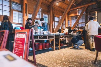 JENESYS2025 참가자 사진