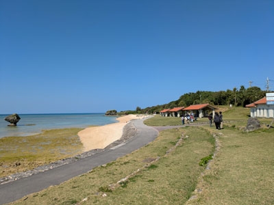 JENESYS2025 참가자 사진