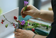 ikebana