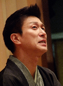 ginpei