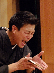 ginpei