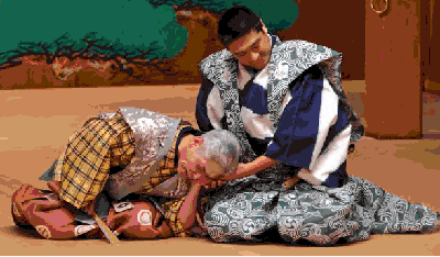 japanweek02