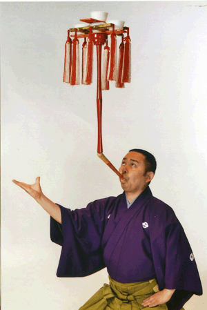 13th_kayo3