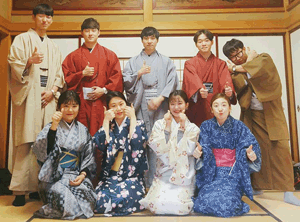 kyusyu1