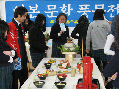 사진3