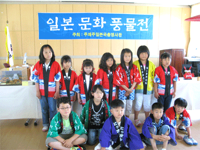 사진5